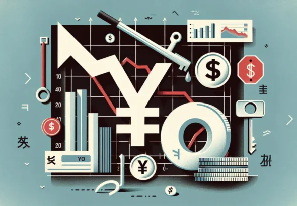FinanceWhy-the-Japanese-Yen-is-Plunging-Historically-and-How-to-Profit-from-It-Unlocking-Key-Market-Opportunities-Amid-the-Crisis