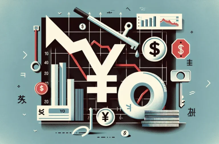 FinanceWhy-the-Japanese-Yen-is-Plunging-Historically-and-How-to-Profit-from-It-Unlocking-Key-Market-Opportunities-Amid-the-Crisis