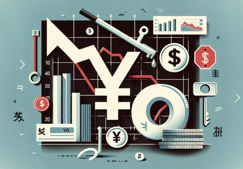 FinanceWhy-the-Japanese-Yen-is-Plunging-Historically-and-How-to-Profit-from-It-Unlocking-Key-Market-Opportunities-Amid-the-Crisis