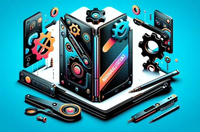 Foldable-Phones-Are-Failing-The-Mechanical-Flaw-Manufacturers-Can8217t-Fix
