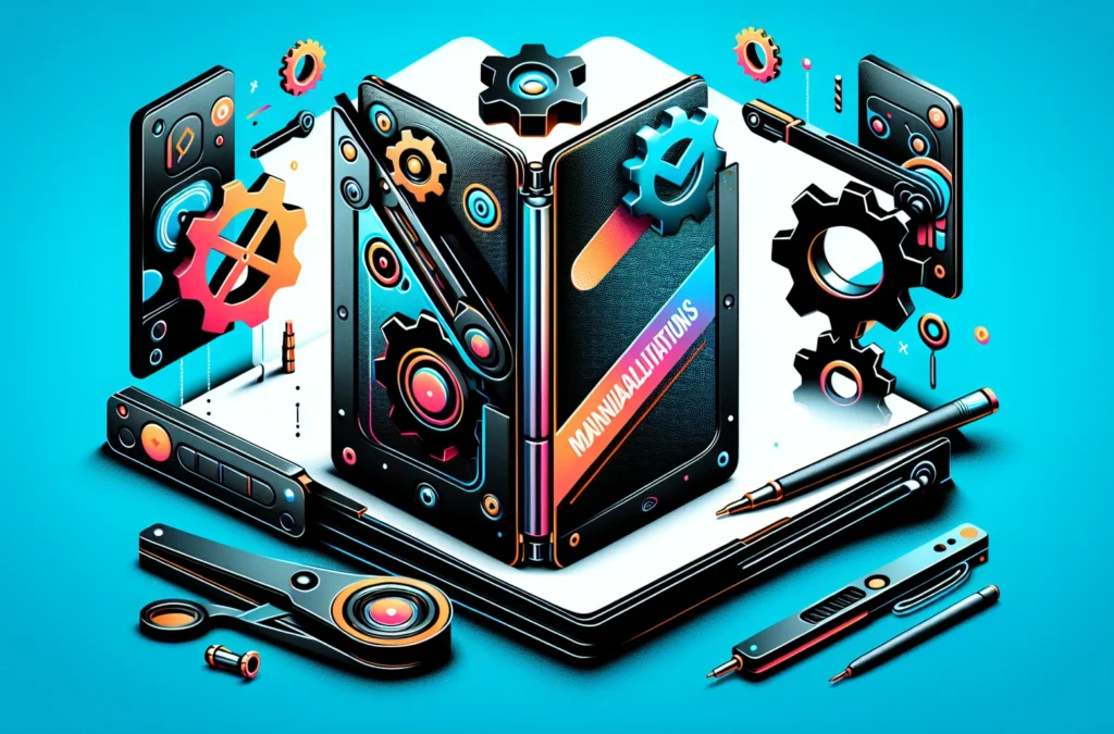 Foldable-Phones-Are-Failing-The-Mechanical-Flaw-Manufacturers-Can8217t-Fix