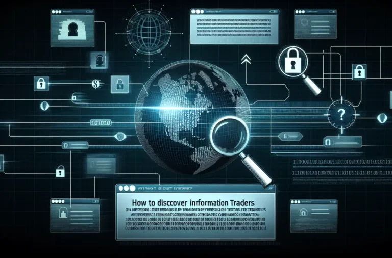 How-to-Find-Out-Which-Data-Brokers-Are-Selling-Your-SSN-on-the-Dark-Web