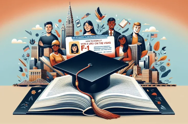 How-to-Legally-Work-in-the-US-as-a-Student-on-an-F-1-Visa-Using-OPT