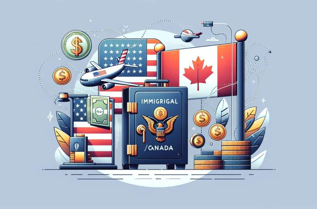 Immigration-USACanada-How-to-Legally-Move-Money-Out-of-Your-Home-Country-to-Prove-Funds-in-Canada