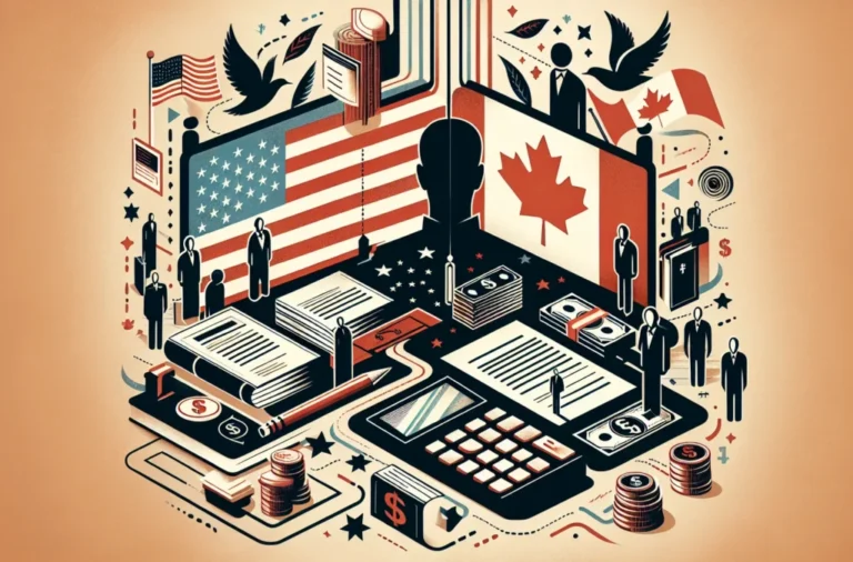 Immigration-USACanada-Renouncing-US-Citizenship-to-Avoid-Taxes-The-Complex-Legal-Process-Explained