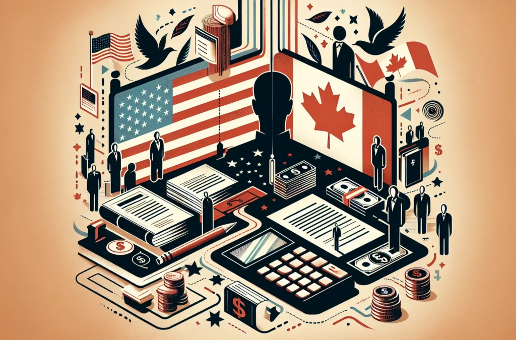 Immigration-USACanada-Renouncing-US-Citizenship-to-Avoid-Taxes-The-Complex-Legal-Process-Explained