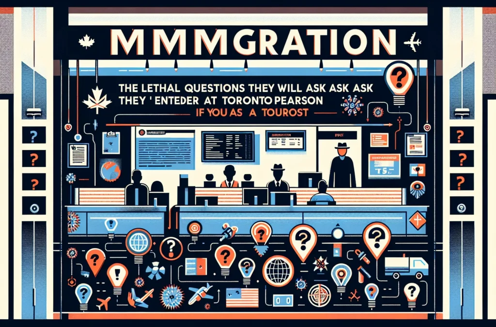 Immigration-USACanada-The-Lethal-Questions-They-Will-Ask-at-Toronto-Pearson-If-You-Enter-as-a-Tourist