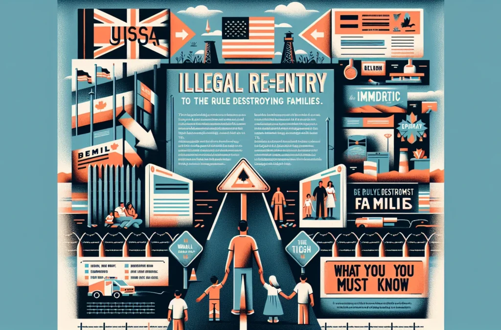 Immigration-USACanada-The-Permanent-Bar-for-Illegal-Re-entry-to-the-US-The-Rule-Destroying-Families-–-What-You-Must-Know
