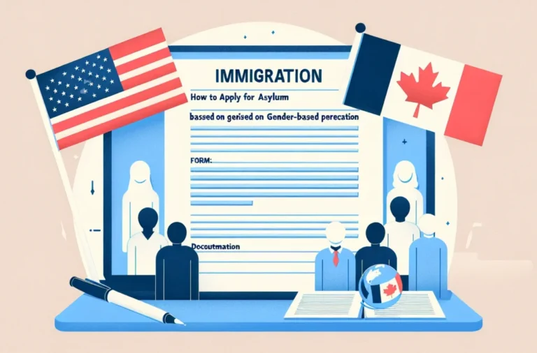 Immigration-USACanadaHow-to-Apply-for-Asylum-in-the-United-States-Based-on-Gender-Based-Persecution