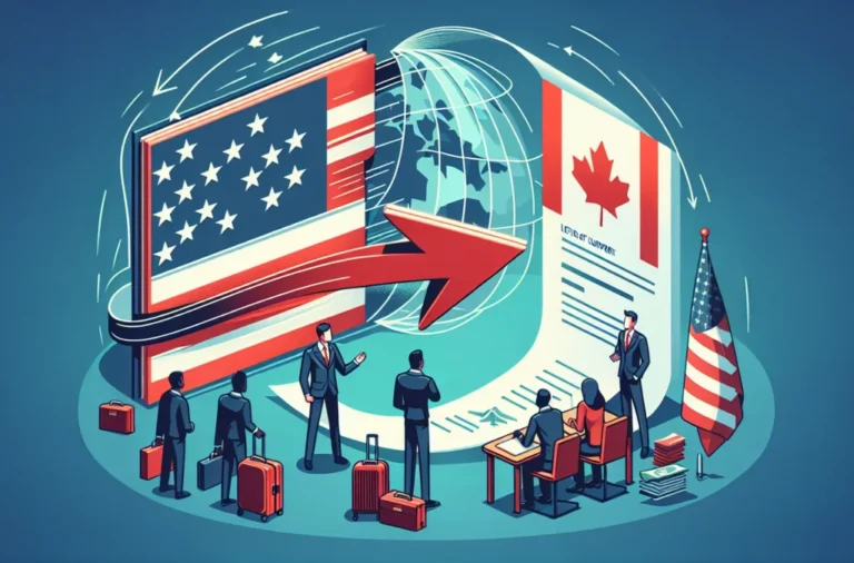 Immigration-USACanadaThe-Canada-Start-up-Visa-How-to-Pitch-Incubators-and-Get-Your-Letter-of-Support