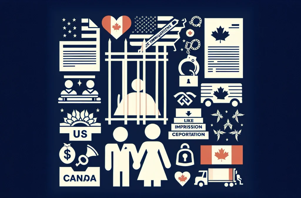 Immigration-USACanadaThe-Marriage-of-Convenience-Fraud-in-the-US-Jail-Time-and-Deportation-–-What-You-Need-to-Know