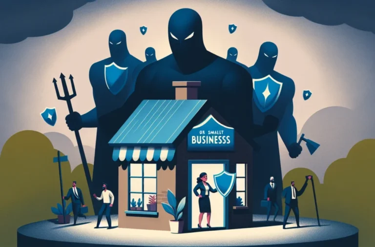 LegalAntitrust-Laws-The-Secret-Weapon-for-Small-Businesses-Against-Tech-Giants