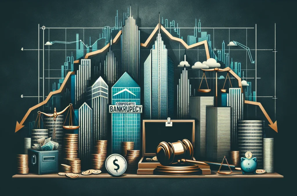 LegalHow-to-File-for-Corporate-Bankruptcy-Without-Destroying-Your-Personal-Wealth