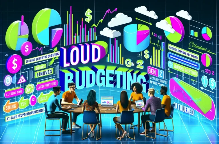 Loud-Budgeting-The-Gen-Z-Financial-Trend-Actually-Saving-People-Thousands