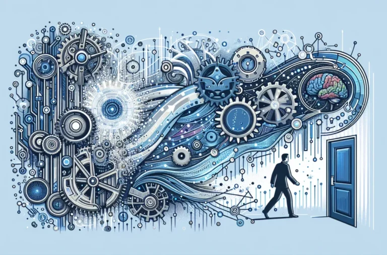 Prompt-Engineering-is-Dead-The-Evolution-of-AI-Roles-in-Big-Tech-–-What-Comes-Next