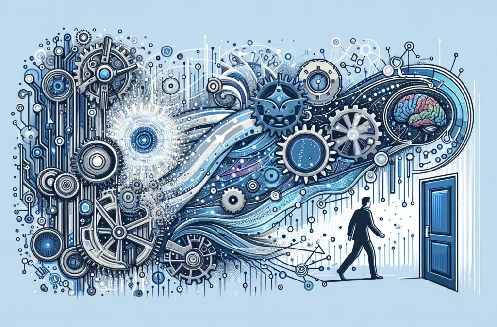 Prompt-Engineering-is-Dead-The-Evolution-of-AI-Roles-in-Big-Tech-–-What-Comes-Next