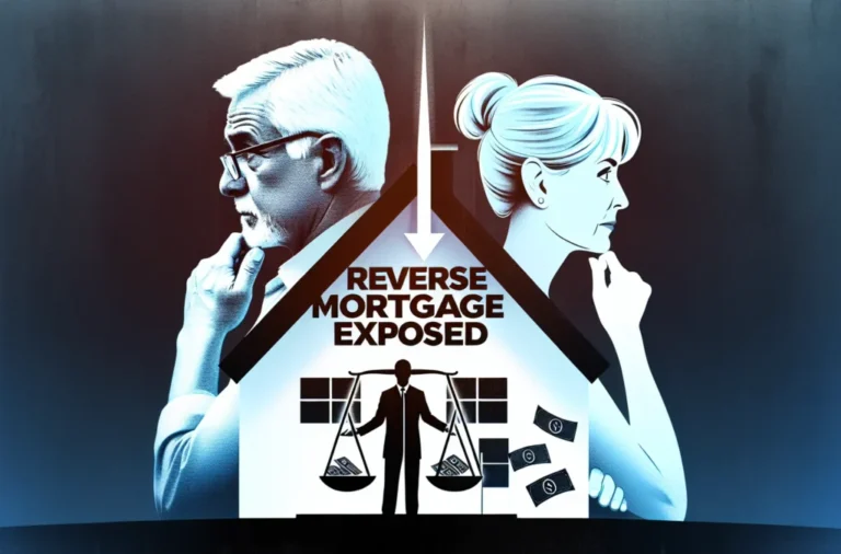 Reverse-Mortgages-Exposed-The-Predatory-Tactic-Targeting-Baby-Boomers-–-What-You-Need-to-Know