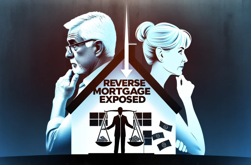 Reverse-Mortgages-Exposed-The-Predatory-Tactic-Targeting-Baby-Boomers-–-What-You-Need-to-Know
