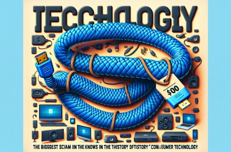 Technology100-HDMI-Cables-The-Biggest-Scam-in-the-History-of-Consumer-Technology