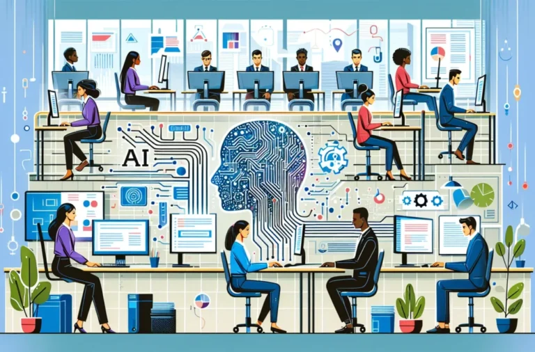 TechnologyAI-in-the-Workplace-How-Companies-Are-Monitoring-Your-Keystrokes-per-Minute