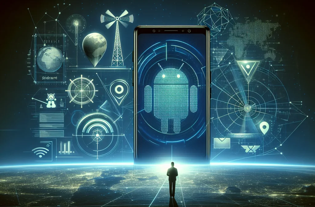 TechnologyThe-Silent-Android-Update-Tracking-Your-Location-Even-Without-Internet-Access-–-What-You-Need-to-Know