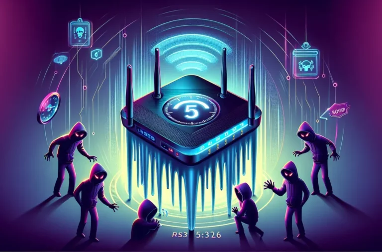 The-5-Second-Router-Reboot-Trick-That-Actually-Prevents-Wi-Fi-Hacking-–-Boost-Security-Instantly