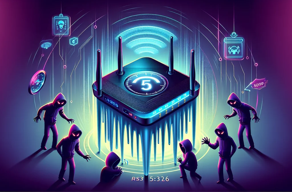 The-5-Second-Router-Reboot-Trick-That-Actually-Prevents-Wi-Fi-Hacking-–-Boost-Security-Instantly