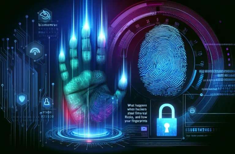 The-Biometric-Data-Trap-What-Happens-When-Hackers-Steal-Your-Fingerprints-–-Risks-Real-Stories-and-How-to-Protect-Yourself