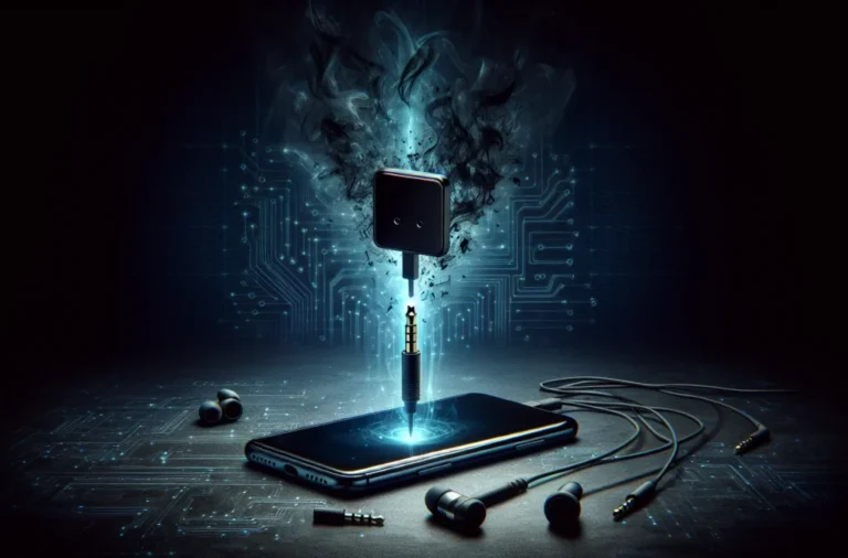 The-Dark-Reason-Smartphone-Manufacturers-Actually-Removed-the-Headphone-Jack-8211-Technology-Exposed