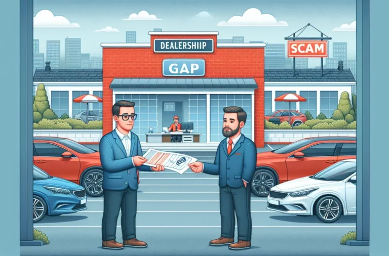 The-Gap-Insurance-Scam-at-Car-Dealerships-You-Should-Always-Decline-–-What-to-Watch-For