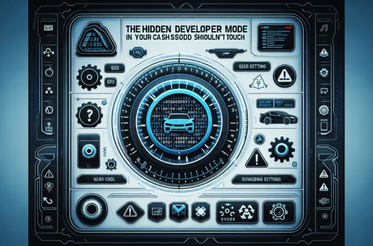 The-Hidden-Developer-Mode-in-Your-Car8217s-Dashboard-You-Shouldn8217t-Touch