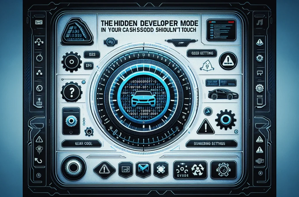 The-Hidden-Developer-Mode-in-Your-Car8217s-Dashboard-You-Shouldn8217t-Touch