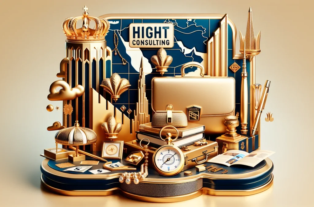 The-High-Ticket-Consulting-Market-in-the-Gulf-Charging-Premium-Rates-to-Royals-–-Unlocking-Elite-Opportunities-in-Luxury-Advisory