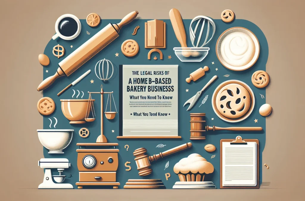 The-Legal-Risks-of-Running-a-Home-Based-Bakery-or-Food-Business-What-You-Need-to-Know