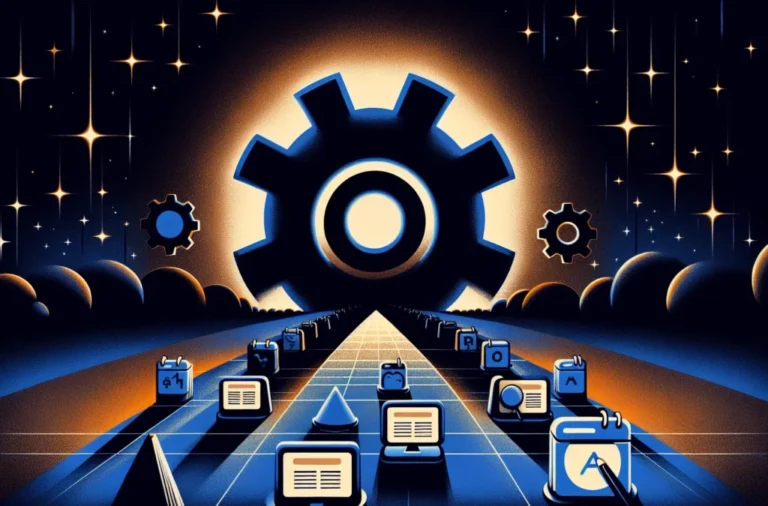 The-Secret-Algorithm-Update-That-Killed-Thousands-of-Niche-Blogs-Overnight-–-And-What-It-Means-for-Your-Site