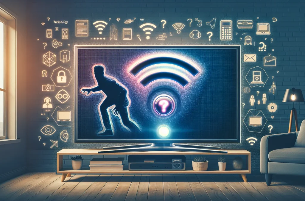 The-Secret-Button-on-Your-Smart-TV-Silently-Ruining-Your-Picture-Quality-–-Technology-Explained
