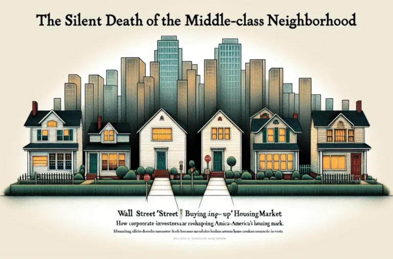 The-Silent-Death-of-the-Middle-Class-Neighborhood-Wall-Street-Buying-Up-Homes-–-How-Corporate-Investors-Are-Reshaping-Americas-Housing-Market