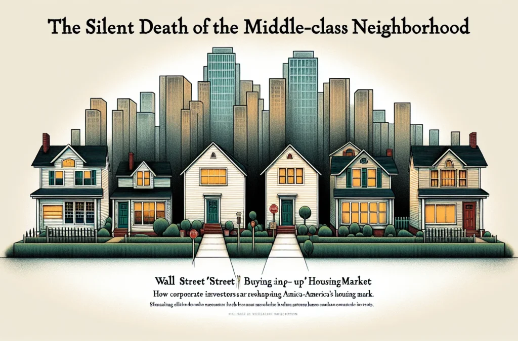 The-Silent-Death-of-the-Middle-Class-Neighborhood-Wall-Street-Buying-Up-Homes-–-How-Corporate-Investors-Are-Reshaping-Americas-Housing-Market