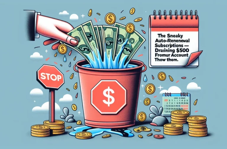 The-Sneaky-Auto-Renewal-Subscriptions-Draining-500-a-Year-from-Your-Account-–-How-to-Stop-Them