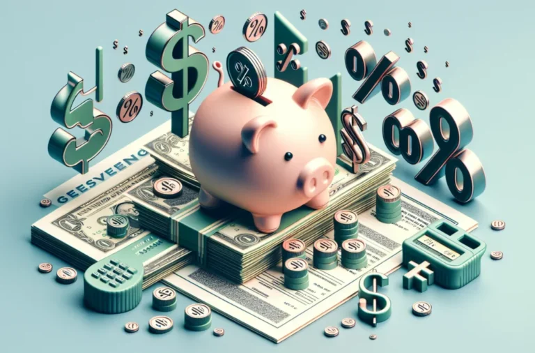 Why-High-Yield-Savings-Accounts-Are-Currently-Losing-You-Money-in-Real-Terms