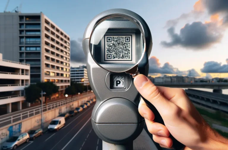 Why-You-Should-Never-Scan-a-QR-Code-on-a-Parking-Meter-Anymore-–-What-You-Need-to-Know