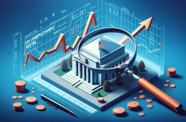 Why-the-Federal-Reserve-Secretly-Wants-the-Unemployment-Rate-to-Go-Up-–-The-Shocking-Truth-Behind-Economic-Policy