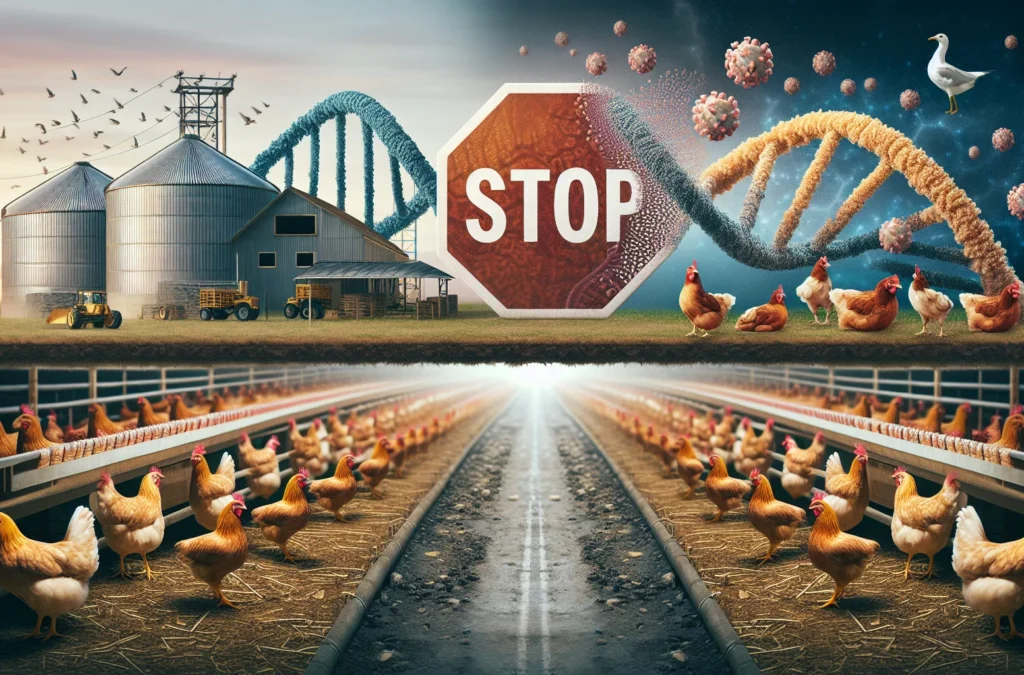 Why-the-Next-Pandemic-Might-Start-with-Avian-Flu-Mutations-in-Commercial-Farms-–-And-What-We-Can-Do-to-Stop-It